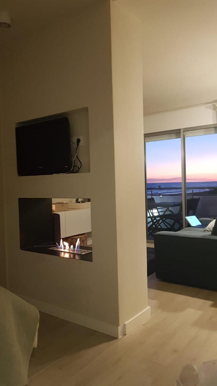 Gava Ocean View Διαμέρισμα Εξωτερικό φωτογραφία